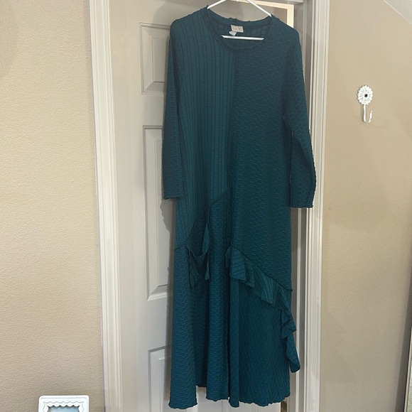 zadie B Dresses & Skirts - Zadie B’s modest dress
